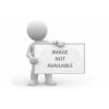 تربیت بدون فریاد