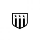 Delaviztarin